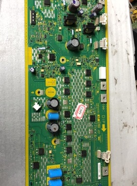 现货 原装松下 TH-P50U30C P50UT30C SC板 TNPA5351 AF AB