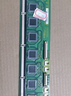 日立P42E102C缓冲JP66431 JA31583-A/B JA31584-A