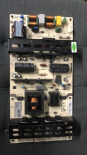 拼接屏电源MLT186T MLT188T MLT199FL-J MLT199TL MLT668TL-VM
