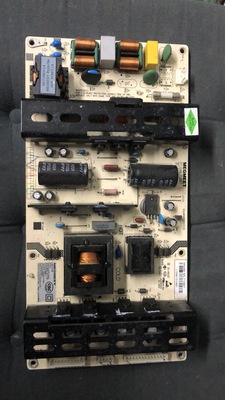 拼接屏电源MLT186T MLT188T MLT199FL-J MLT199TL MLT668TL-VM