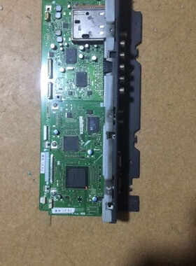 夏普LCD-37BX5主板QPWBXD892WJN1 KD893WE屏LK370T3LZ5BW