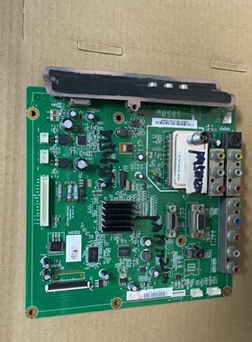 长虹iTV/PT50738X/PT50638X 主板 JUC7.820.00037404 屏PM50H2111