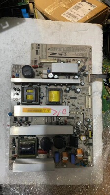 三星PS42E7S电源板PSPF441A01A BN96-03052A S42SD-YB06