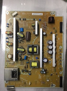 原装松下TH-P50X50C TH-P50XT50C电源板 B159-201 B1590.041/E1