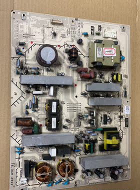 原装 索尼KDL-46V5500 46W5500 46V530电视电源板1-878-599-11