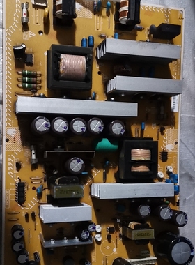 原装日立P42E102C电源板PSC10234J M 1H438W 1H439W 1H445W