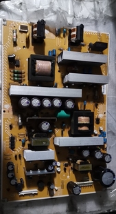 1H439W 原装 1H438W 1H445W 日立P42E102C电源板PSC10234J