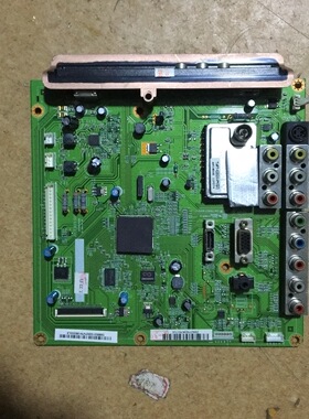 原装长虹 PT50638 PT50638X主板 JUC7.820.00049652 屏 PM50H3000