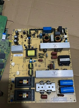 TCL 42PFL3609 L42F19FBD电源40-IP42CS-PWJ1XG 40-IP42CS-PWI1XG