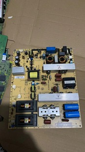 TCL 42PFL3609 L42F19FBD电源40-IP42CS-PWJ1XG 40-IP42CS-PWI1XG