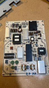 JSL2230 60TX7008A电源板RUNTKB476WJQZ 003 60SU465 夏普LCD