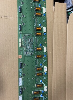 先锋LCD—46Q30 原装高压板4H.V3188.021/A