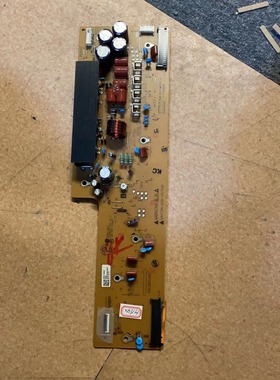 原装LG 60PB560H 60R6 Z板 EAX65331101 EBR77185901测好发货