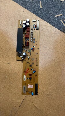 原装LG 60PB560H 60R6 Z板 EAX65331101 EBR77185901测好发货