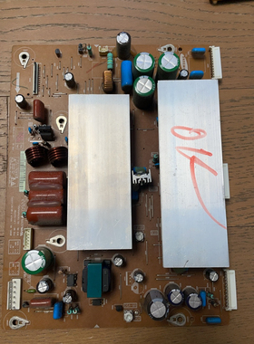 PT42618NTPW42M69Y板X板LJ41-05779ALJ41-05780A