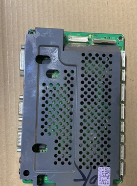 42PD5000TC 主板JA05092 CS00782 HCP142