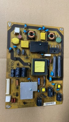 夏普LCD-32NX330A 32LX330A QPWBFF967WJZZ RUNTKA899WJQZ电源板