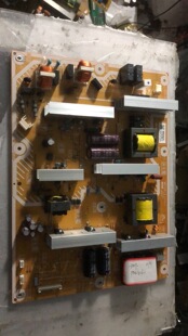 松下TH-P50U30C TH-P46U30C 46U33C TH-P50U33C电源板MPF6910