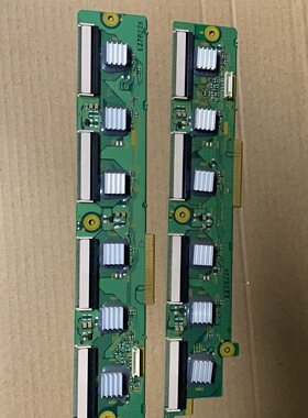 缓冲板TH50PV70C TNPA4188 TNPA4189