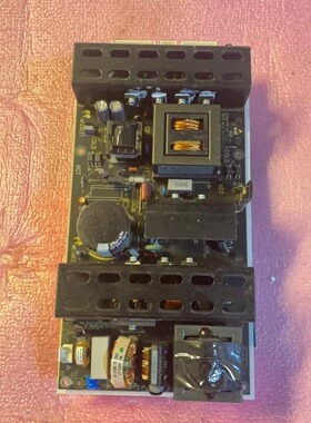 MLT199TL-M MLT199W 37/42/47/55寸通用液晶电视电源板