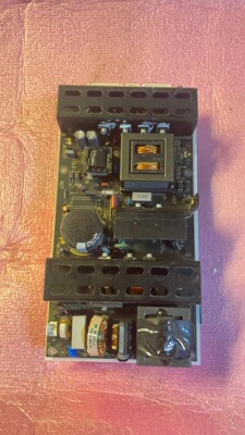 MLT199TL-M MLT199W 37/42/47/55寸通用液晶电视电源板