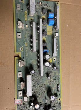 松下TH-P50U20C TH-P50S25C原装SC板TNPA5105 AD AB AC测试好发货