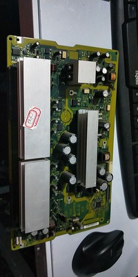 原装日立P50A101C 等离子Y板JP57921 Z板 JP57901