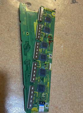 松下TH-P50UT30C TH-P50U30C缓冲板TNPA5336 AB TNPA5337 AB一对