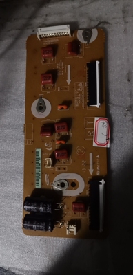 三星 PS60F5000AJ PS60F5000AR Z板 X板 LJ41-10337A S60FH-YB03