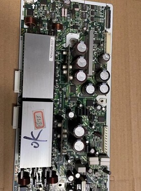 日立42PD7990TC 42PD6000TC3 X板Z板 ND60200-0037 ND25001-B061