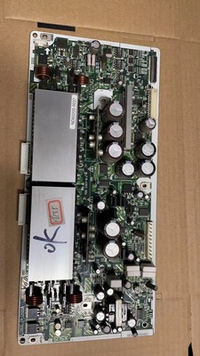 日立42PD7990TC 42PD6000TC3 X板Z板 ND60200-0037 ND25001-B061
