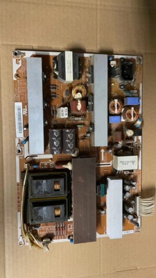 现货三星电源板BN44-00265A BN44-00266A BN44-00267A BN44-00287