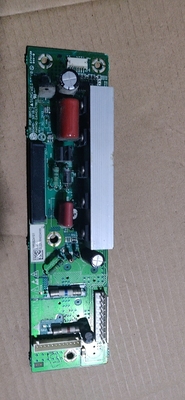 测试好 原装LG32F1B Z板EAX43177801 EAX43177601 EBR50524101