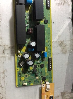 松下TH-P50VT20C SS板TNPA5082  AM