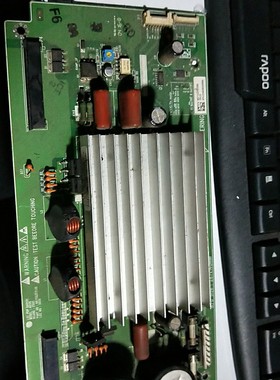 测好原装LG 42V6 Z板6871QZH033A C 6871QZH033D 6870QZE013C