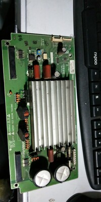 测好原装LG 42V6 Z板6871QZH033A C 6871QZH033D 6870QZE013C