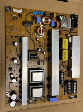 原装LG60PN660H_CA 60PN650H-CA 电源板 EAY62812701 EAX64880001