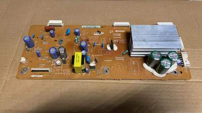 三星PS43D490A1Y板 LJ41-09479A LJ92-01797A 试机发货
