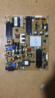 原装三星UA46C6200UF 46C6900VF电源板BN44-00357A PD46AF1E_ZSM