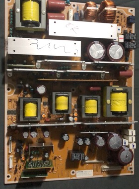 日立P50A101CM P50A101A P50A101C/50A101CK电源MPF7718 PCPF0164