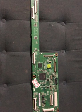 原装三星PS60E530A6R逻辑板LJ41-10158A LJ92-01855A屏S60FH-YB02