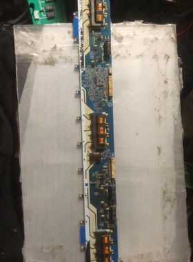 原装SSI460-12A01 SSI460_12B01(LC-46GS80DC高压LTI460AA05