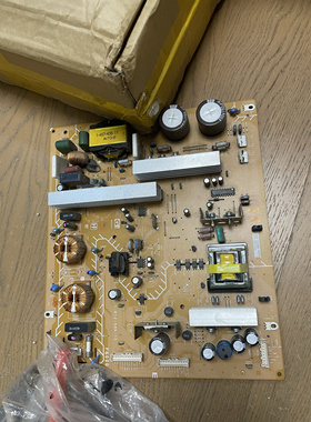 KLV-46F310A/40V300A/46F300A原装电源板1-872-986-13/12