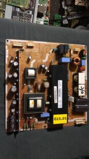 惠科HKCP50V1三星S50HW-YB06/YD13电源板LJ44-00188A PSPF421501C