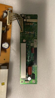 32F1B-Z板EAX43177601,2 EAX43177801 EBR50524101 EAX43177602