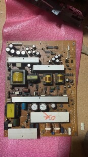 原装拆机 日立P42E101C等离子电源板1CA0131 PS-80 PS80