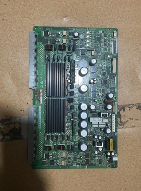 日立 42PD5000TC X板Z板 ND60200-0005 ND25001B012