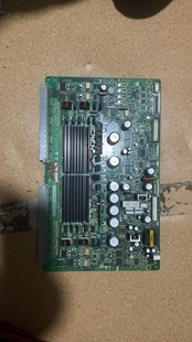 0005 日立 ND60200 X板Z板 ND25001B012 42PD5000TC