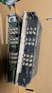 日立42PD7990TC 42PD7900TC AV 盒JA05733-A JA05693-A.B