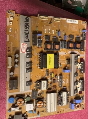 原装 三星UA55ES7000J电源板 PD46B2Q-CSM BN44-00522A